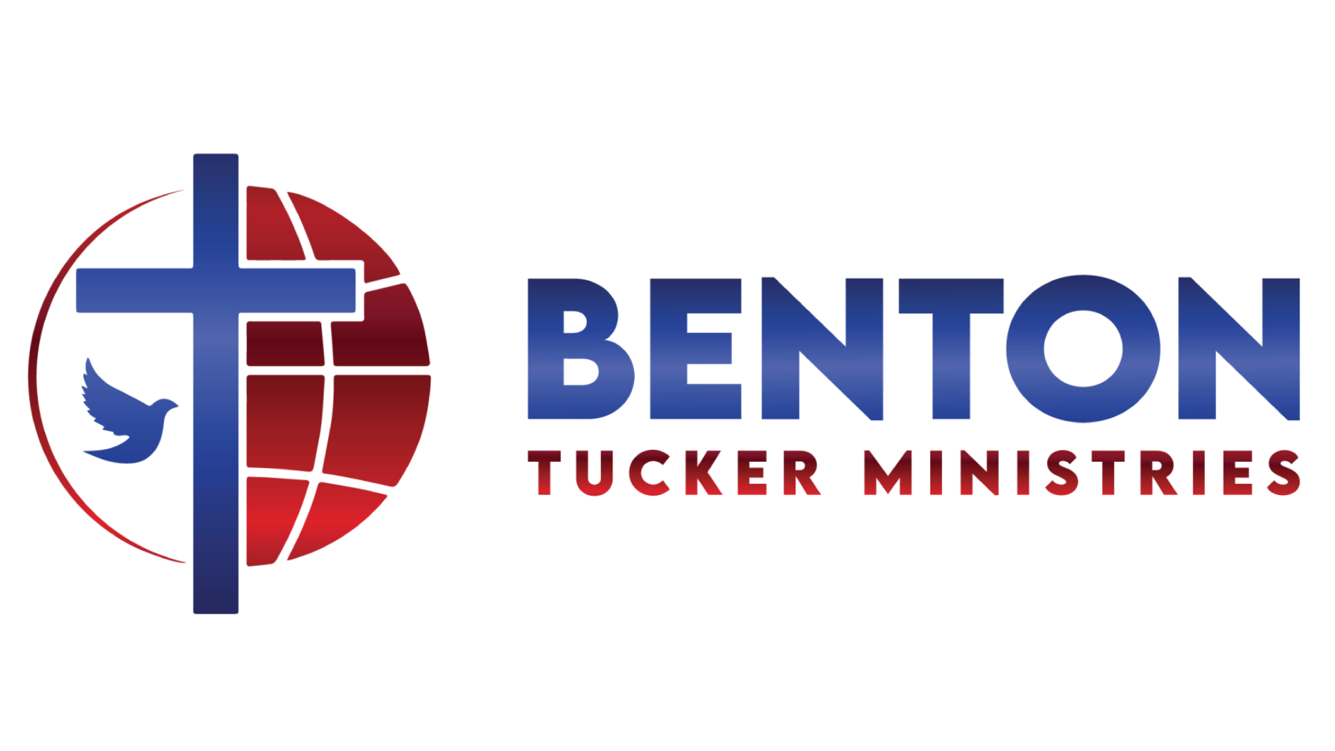 Benton Tucker Ministries